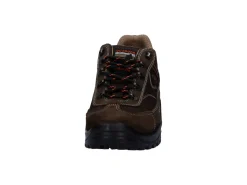 Girsport Wanderschuhe - Beige