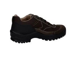Girsport Wanderschuhe - Beige