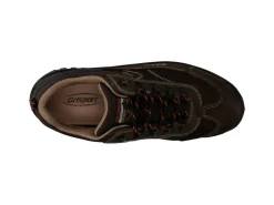 Girsport Wanderschuhe - Beige