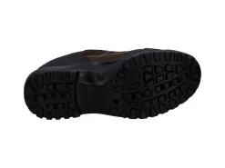 Girsport Wanderschuhe - Beige