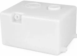 Goebel SM 44050 50 Liter Wassertank