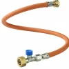 GOK Caramatic ConnectDrive G8 Gasschlauch - 45 cm
