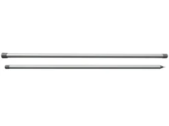 Goldcamp Caravanstore Rafter XL Spannstange