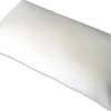 Goldcamp memory foam Kopfkissen