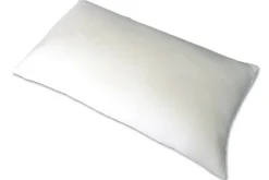 Goldcamp memory foam Kopfkissen