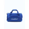 Goodyear RPET Reisetasche - Blue