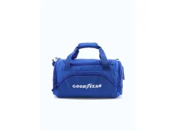 Goodyear RPET Reisetasche - Blue