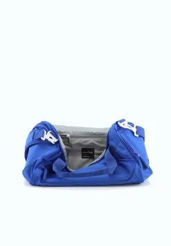 Goodyear RPET Reisetasche - Blue