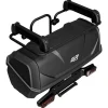 GP Calypso Gepäckbox komplett mit Skiträger