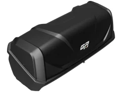 GP Calypso Gepäckbox komplett mit Skiträger