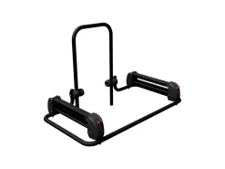 GP Calypso Gepäckbox komplett mit Skiträger