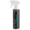 Grangers Odour Eliminator Spray