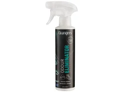 Grangers Odour Eliminator Spray