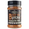 Grate Goods Beef or Steak Barbecue Rub