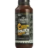Grate Goods Carolina Golden Senfsoße - 265 ml