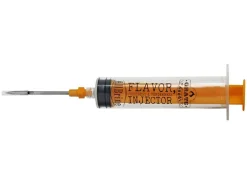 Grate Goods Flavor Injektor