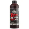 Grate Goods Kansas City Rote Soße - 775 ml
