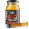 Grate Goods Maple Syrup & Bourbon komplette Allbrine