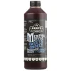 Grate Goods Memphis Sweet & Smokey Soße - 775 ml