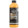 Grate Goods Mississippi Comeback Soße - 775 ml