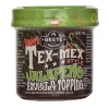 Grate Goods Tex-Mex Style Jalapeno Topping