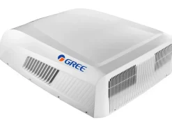 Gree SHARK III 2500W Dachklimaanlage