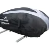 Green Valley daktas Sherpack 270