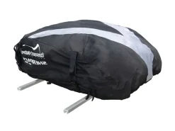 Green Valley daktas Sherpack 270