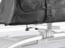Green Valley daktas Sherpack 270