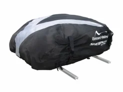 Green Valley daktas Sherpack 270