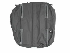Green Valley daktas Sherpack 270