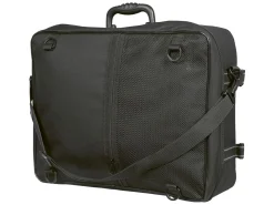 Greenlands Hardbox Touring Gepäckträgertasche