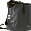 Greenlands Pakaf Fahrradrucksack