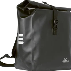 Greenlands Pakaf Fahrradrucksack