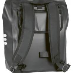 Greenlands Pakaf Fahrradrucksack