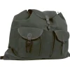 Greenlands Rucksack mit Innentaschen