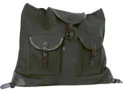 Greenlands Rucksack mit Innentaschen