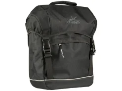 Greenlands Travel 25 einzelne Fahrradtasche