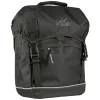 Greenlands Travel 20 einzelne Fahrradtasche