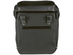 Greenlands Travel 20 einzelne Fahrradtasche