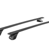GreenValley Classic Dachträgers Dacia Dokker 2012-2021 Fixpunkt