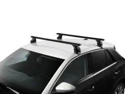 GreenValley Dachträger Daihatsu Terios 2006-2016