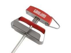 Grill Guru Grillrostheber