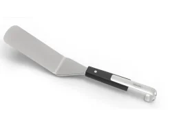 Grill Guru Meat Flipper BBQ Spatel