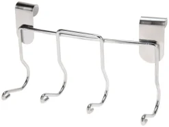 Grill-Werkzeughalter