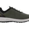 Grisport 44003 Herren Wanderschuhe - Dark Sea Green