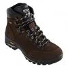 Grisport Anden wandelschoenen - Brown