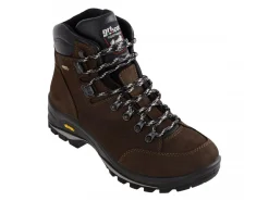 Grisport Anden wandelschoenen - Brown
