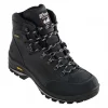 Grisport Anden Wanderschuhe - Black