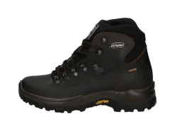 Grisport Gritex Black Wanderschuhe